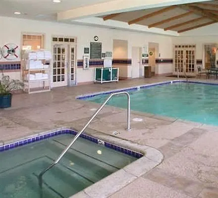 ***  Westgate Historic Williamsburg Resort États-Unis