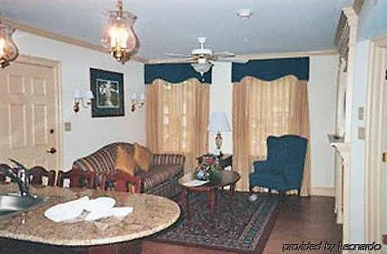***  Westgate Historic Williamsburg Resort United States