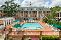 Westgate Historic Williamsburg Resort