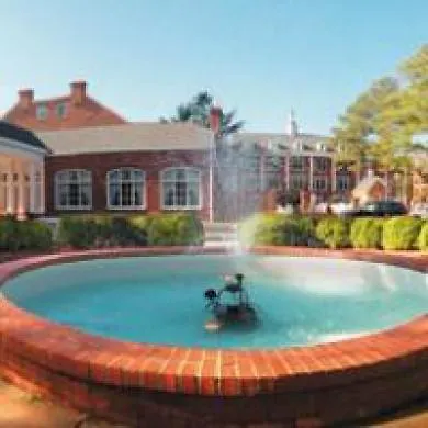 Westgate Historic Williamsburg Resort