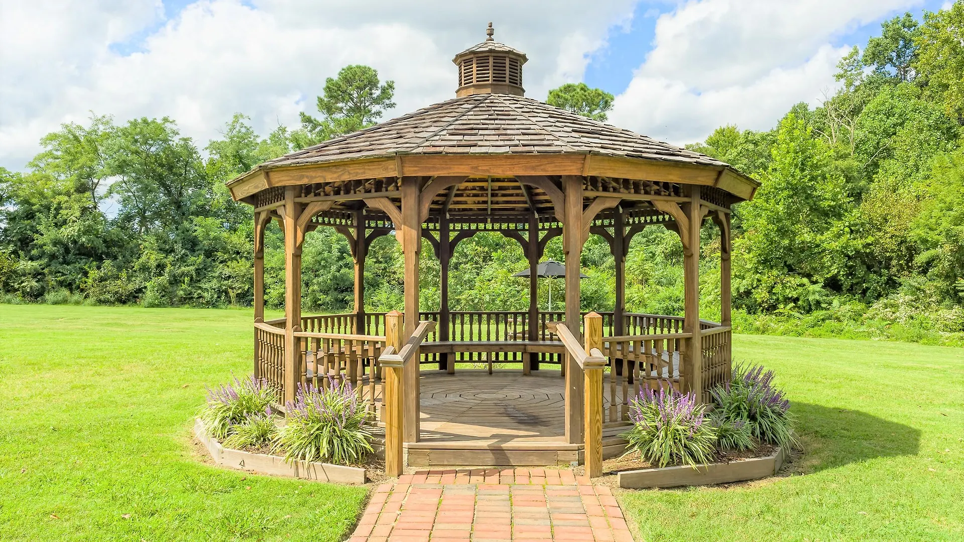 ***  Westgate Historic Williamsburg Resort United States