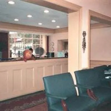 Westgate Historic Williamsburg Resort 3*,
